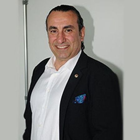 Arif Alaşan