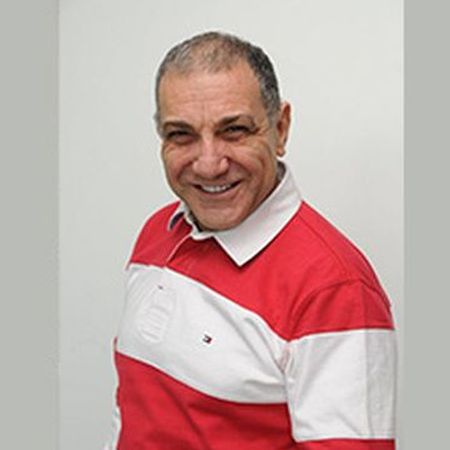 İzzet Öz