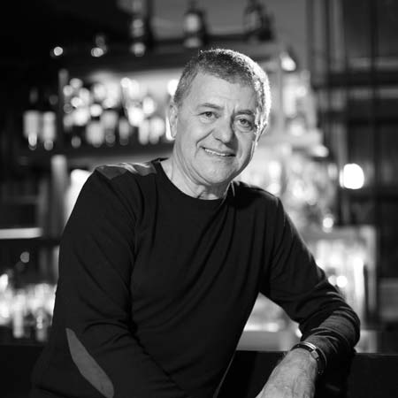 Olcayto Ahmet Tuğsuz