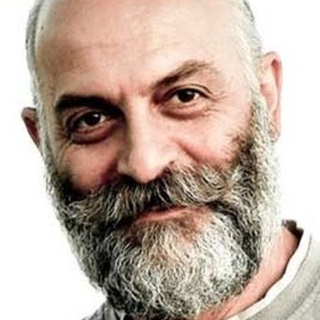 Selçuk Borak